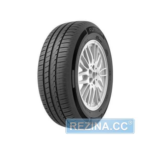 Купити Літня шина FUNTOMA RoadFun 195/55R15 85V