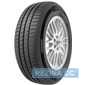 Купить Летняя шина FUNTOMA RoadFun 195/55R15 85V