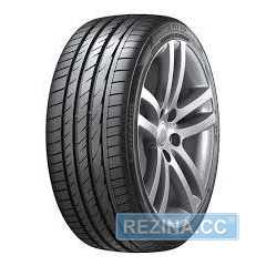 Купити Літня шина LAUFENN S-Fit EQ LK01 205/55R16 94V