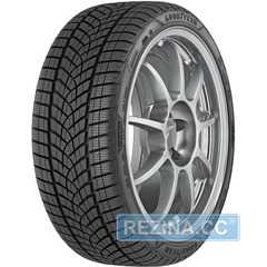 Купити Зимова шина GOODYEAR UltraGrip Ice 2 Plus 235/45R19 99T XL