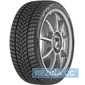 Купити Зимова шина GOODYEAR UltraGrip Ice 2 Plus 235/45R19 99T XL