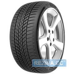 Купити Зимова шина FUNTOMA RoadFun Winter 235/65R16C 121/119R