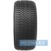 Купити Зимова шина FUNTOMA RoadFun Winter 235/65R16C 121/119R
