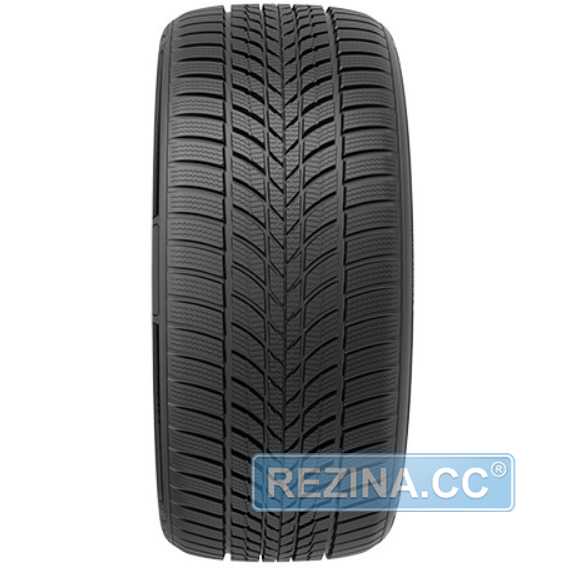 Купити Зимова шина FUNTOMA RoadFun Winter 235/65R16C 121/119R