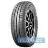 Купить Летняя шина KUMHO Ecowing ES31 185/65R15 88H