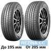Купить Летняя шина KUMHO Ecowing ES31 185/65R15 88H
