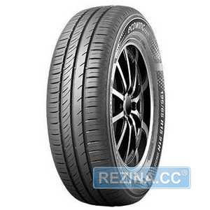 Купить Летняя шина KUMHO Ecowing ES31 185/65R15 88H