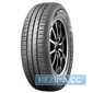 Купить Летняя шина KUMHO Ecowing ES31 185/65R15 88H