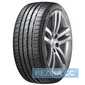 Купити Літня шина LAUFENN S-Fit EQ LK01 215/55R17 98W XL