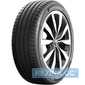 Купить Летняя шина TIGAR Summer 3 SUV 215/60R17 96V