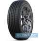Купити Літня шина HABILEAD H206 215/60R16 99H