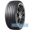 Купити Літня шина TRIANGLE EffeXSport TH202 EV 235/45R19 99W XL