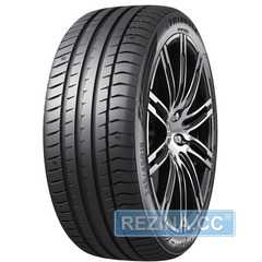 Купити Літня шина TRIANGLE EffeXSport TH202 EV 265/40R20 104W XL