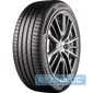 Купить Летняя шина BRIDGESTONE Turanza 6 215/70R16 100H