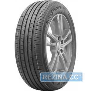 Купити Літня шина TRIANGLE ReliaX Touring TE307 EV 215/60R16 99V XL