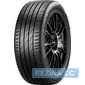 Купити Літня шина PIRELLI Powergy 2 205/60R16 96W XL
