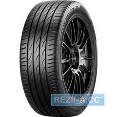 Купити Літня шина PIRELLI Powergy 2 225/40R18 92Y XL