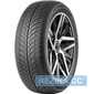 Купити Всесезонна шина GRENLANDER GREENWING A/S 225/55R19 99V