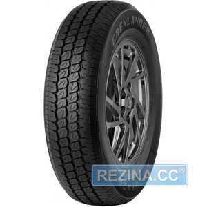 Купити Літня шина GRENLANDER L-Power 28 155/80R12C 88/86S