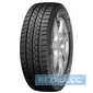 Купити Всесезонна шина GOODYEAR VECTOR 4 SEASONS CARGO 205/70R17C 115/113R