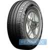 Купить Летняя шина MICHELIN Agilis 3 215/70R15C 109/107R