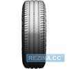 Купить Летняя шина MICHELIN Agilis 3 215/70R15C 109/107R