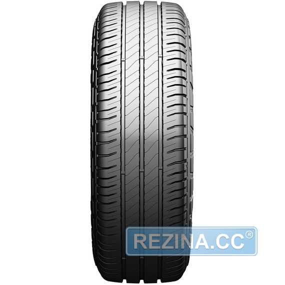Купить Летняя шина MICHELIN Agilis 3 215/70R15C 109/107R