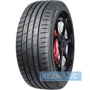 Купити Літня шина DURUN RU06 235/50R19 103W