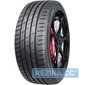 Купити Літня шина DURUN RU06 235/50R19 103W