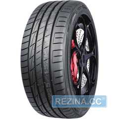 Купити Літня шина DURUN RU06 255/45R19 104W