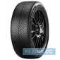 Купити Зимова шина PIRELLI P Zero Winter 2 255/35R21 98W XL