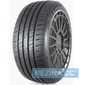 Купити Літня шина SUNWIDE Rs-max 245/50R19 105W XL