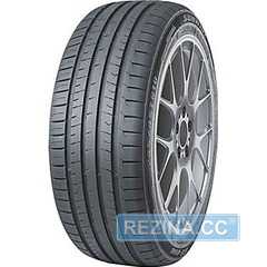 Купити Літня шина SUNWIDE Rs-one 275/40R19 105W XL