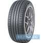 Купити Літня шина SUNWIDE Rs-one 275/40R19 105W XL