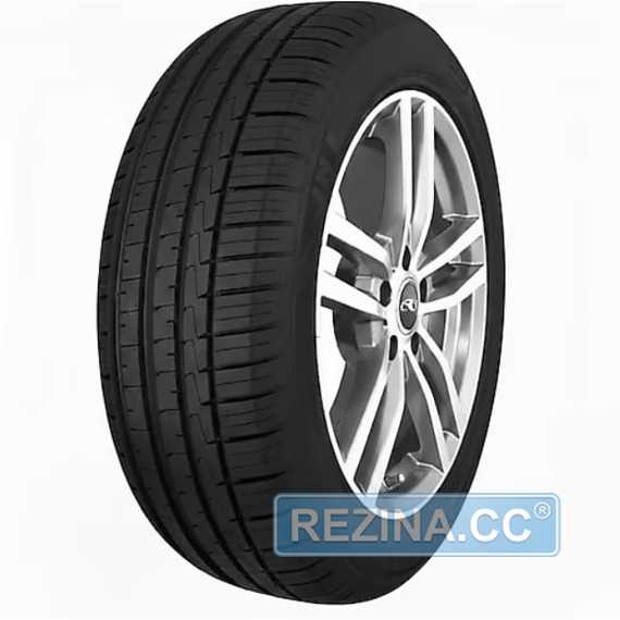 Купити Літня шина WATERFALL Unique HP 225/50R17 98W XL