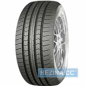 Купить Летняя шина HIFLY HF-261 175/70R13 82H