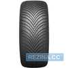 Купити Всесезонна гума KUMHO SOLUS HA32 205/55R16 94V XL