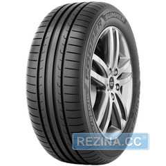 Купити Літня шина COOPER Summer 195/55R15 85H