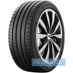 Купити Літня шина TAURUS Summer 3 195/60R15 88V