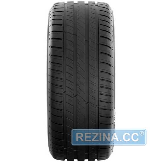 Купити Літня шина TAURUS Summer 3 195/60R16 89V