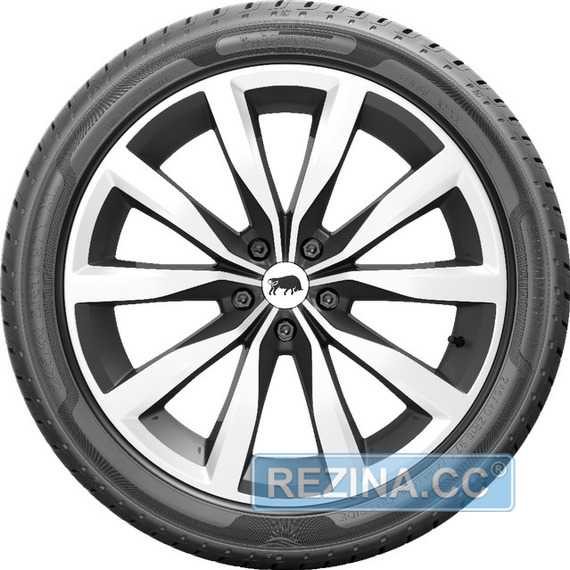 Купити Літня шина TAURUS Summer 3 215/45R17 87V