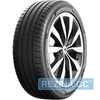 Купити Літня шина TAURUS Summer 3 SUV 215/65R16 102H