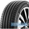 Купити Літня шина TAURUS Summer 3 SUV 215/65R16 102H