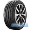 Купить Летняя шина TAURUS Summer 3 225/40R18 92Y