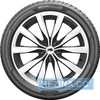 Купити Літня шина TAURUS Summer 3 235/40R19 96Y