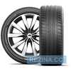 Купити Літня шина TAURUS Summer 3 235/40R19 96Y