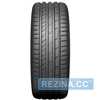 Купить Летняя шина KUMHO Ecsta PS71 215/60R17 96H