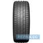 Летняя шина KUMHO Ecsta PS71 - rezina.cc