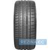 Купити Літня шина KUMHO Ecsta Sport S PS72 225/45R18 95Y XL