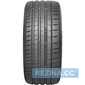 Летняя шина KUMHO Ecsta Sport S PS72 - rezina.cc